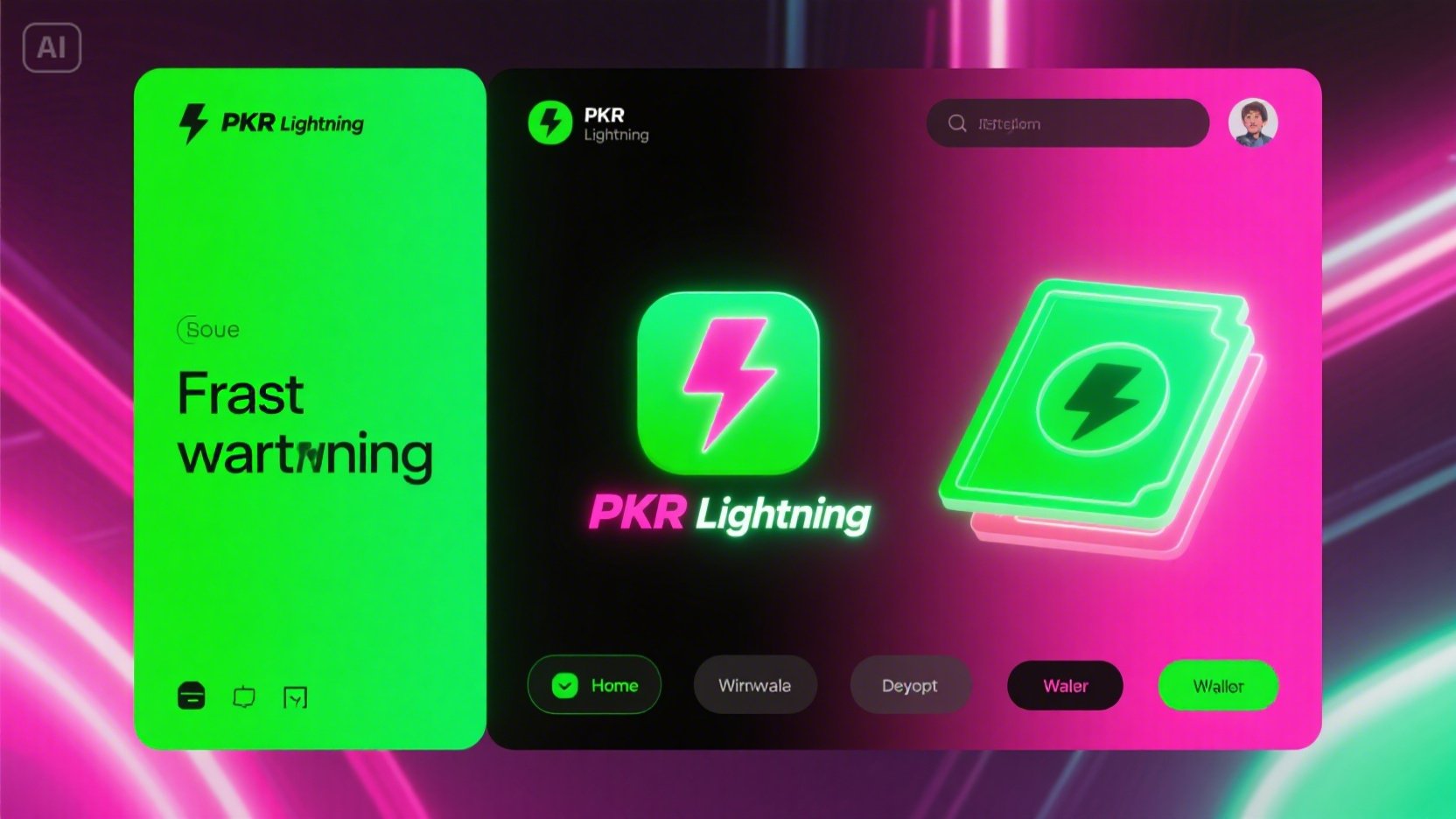 slots club casino games