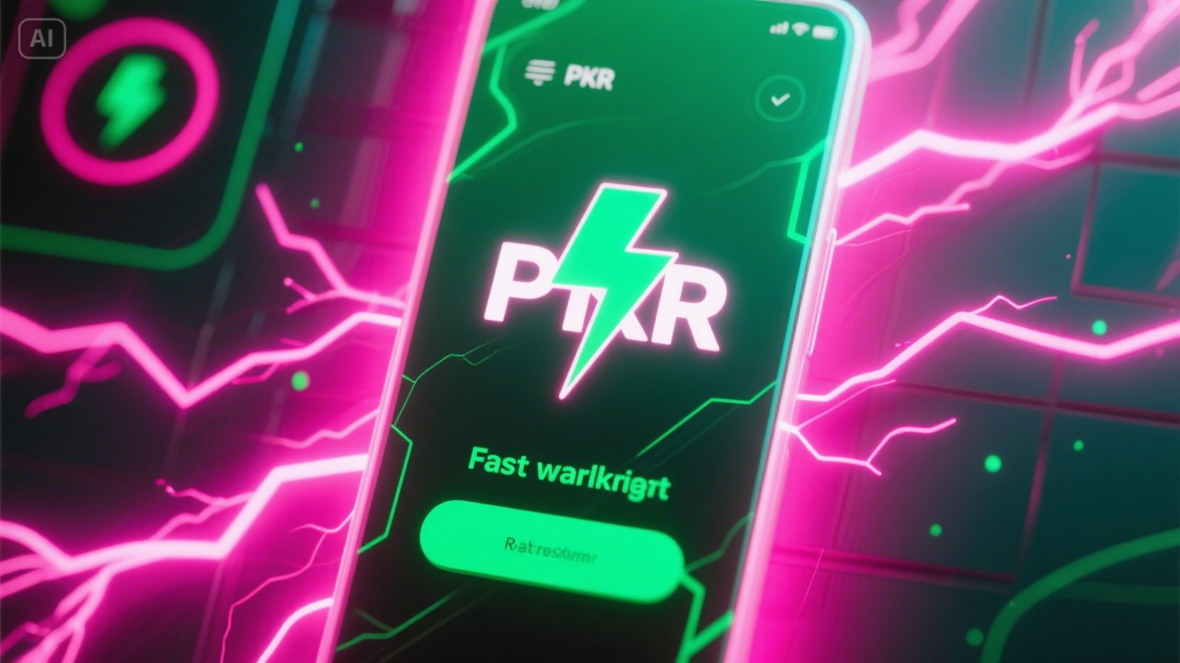 slots club casino games