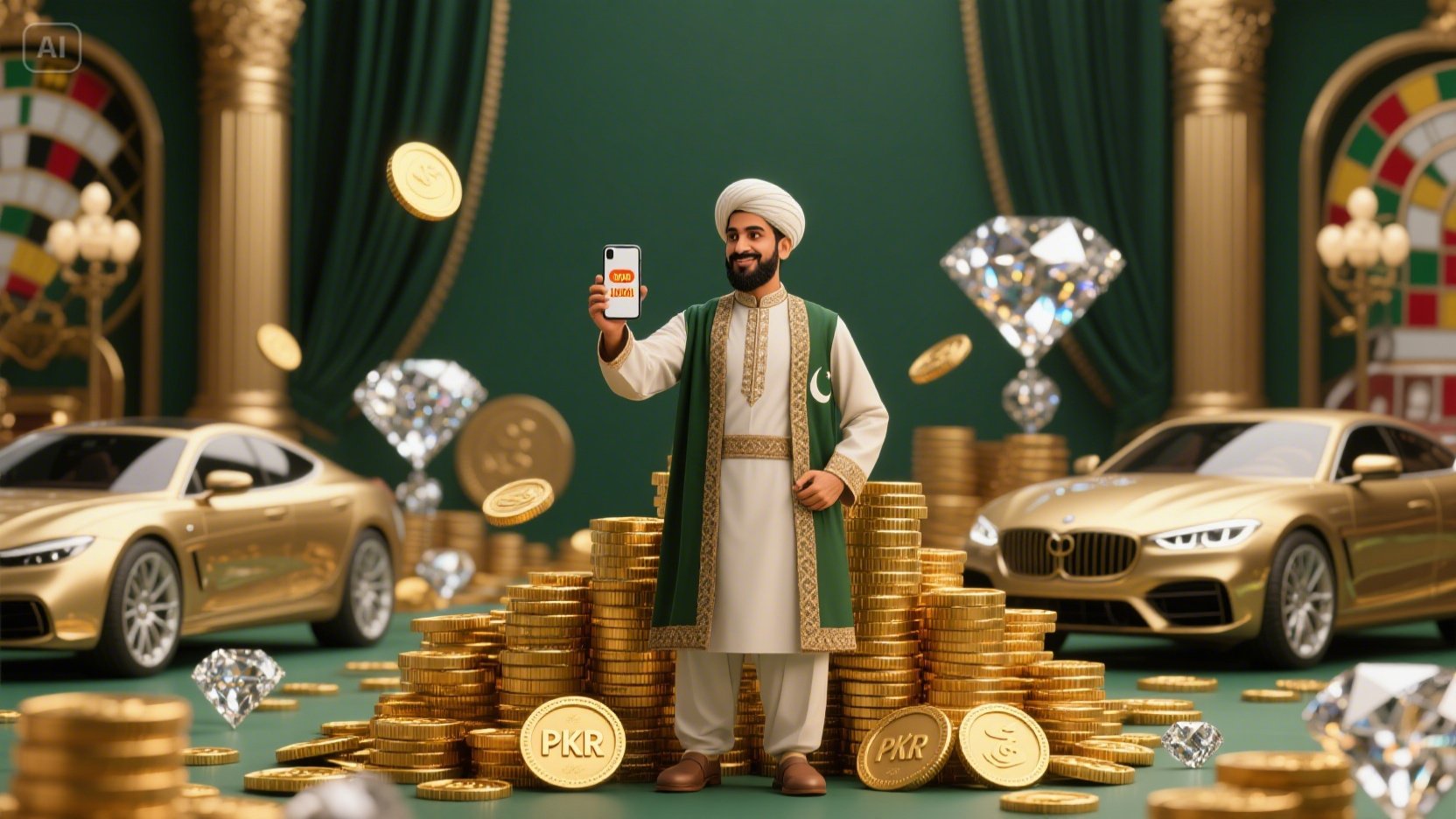 slots club casino games