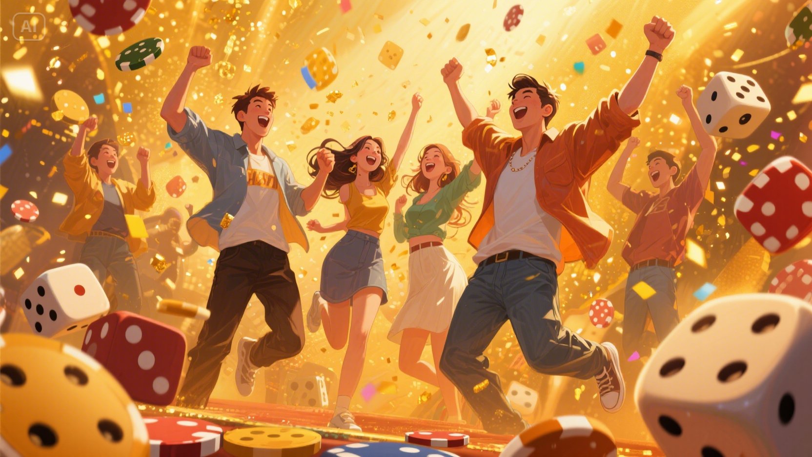 slots club casino games