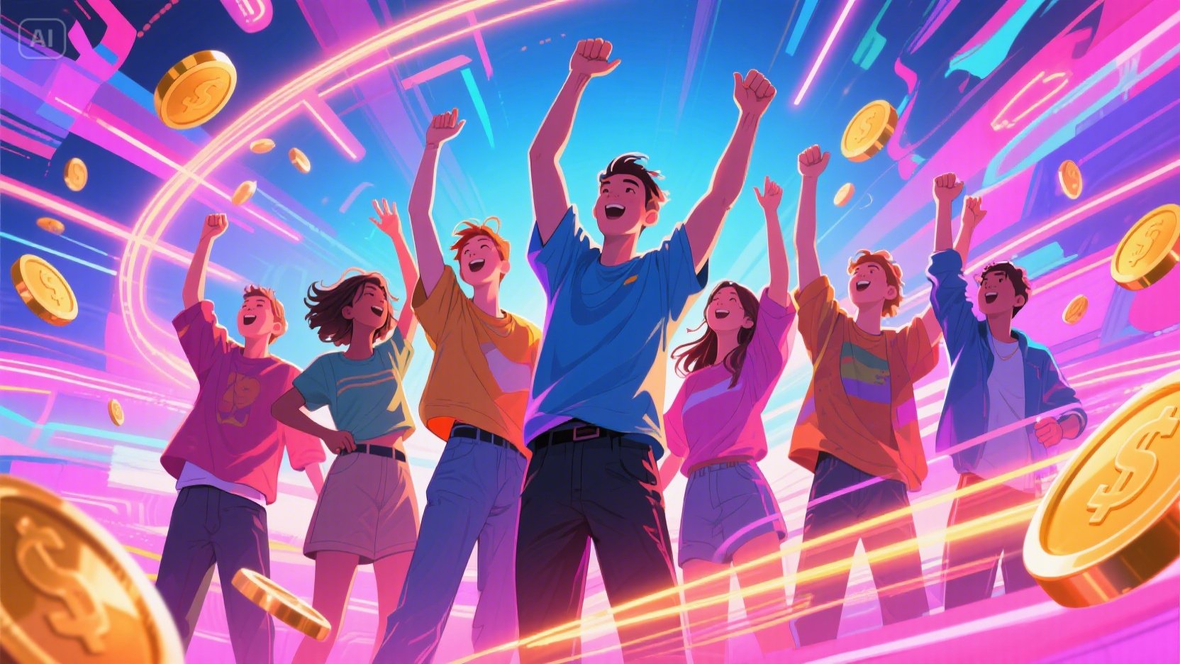 slots club casino games