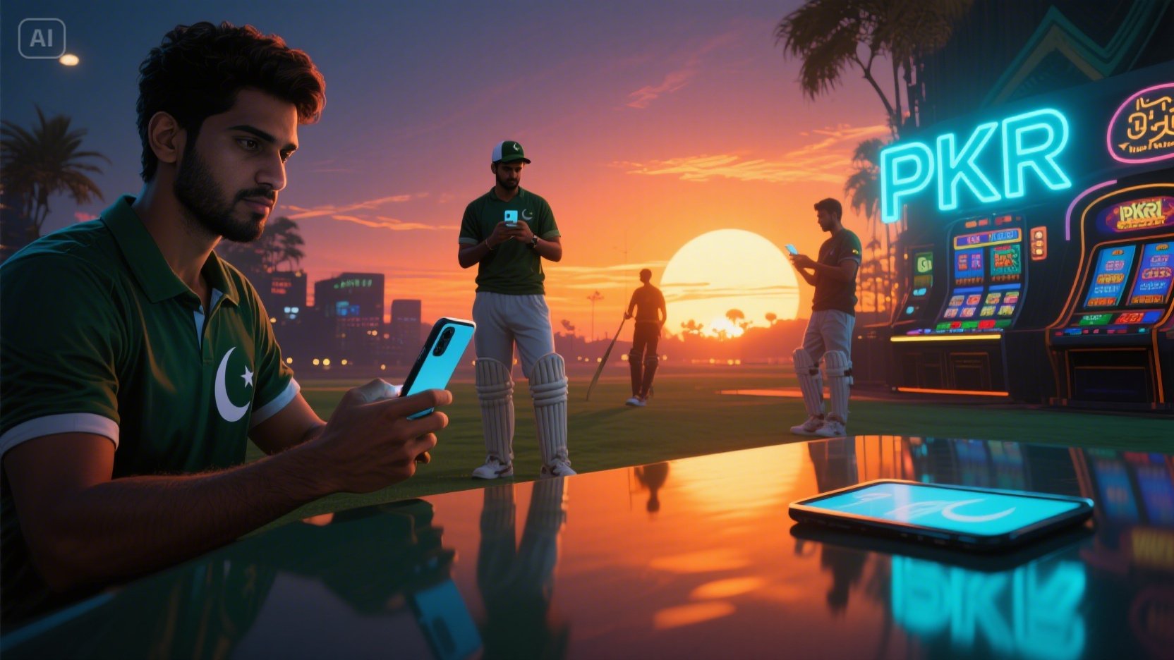 slots club casino games