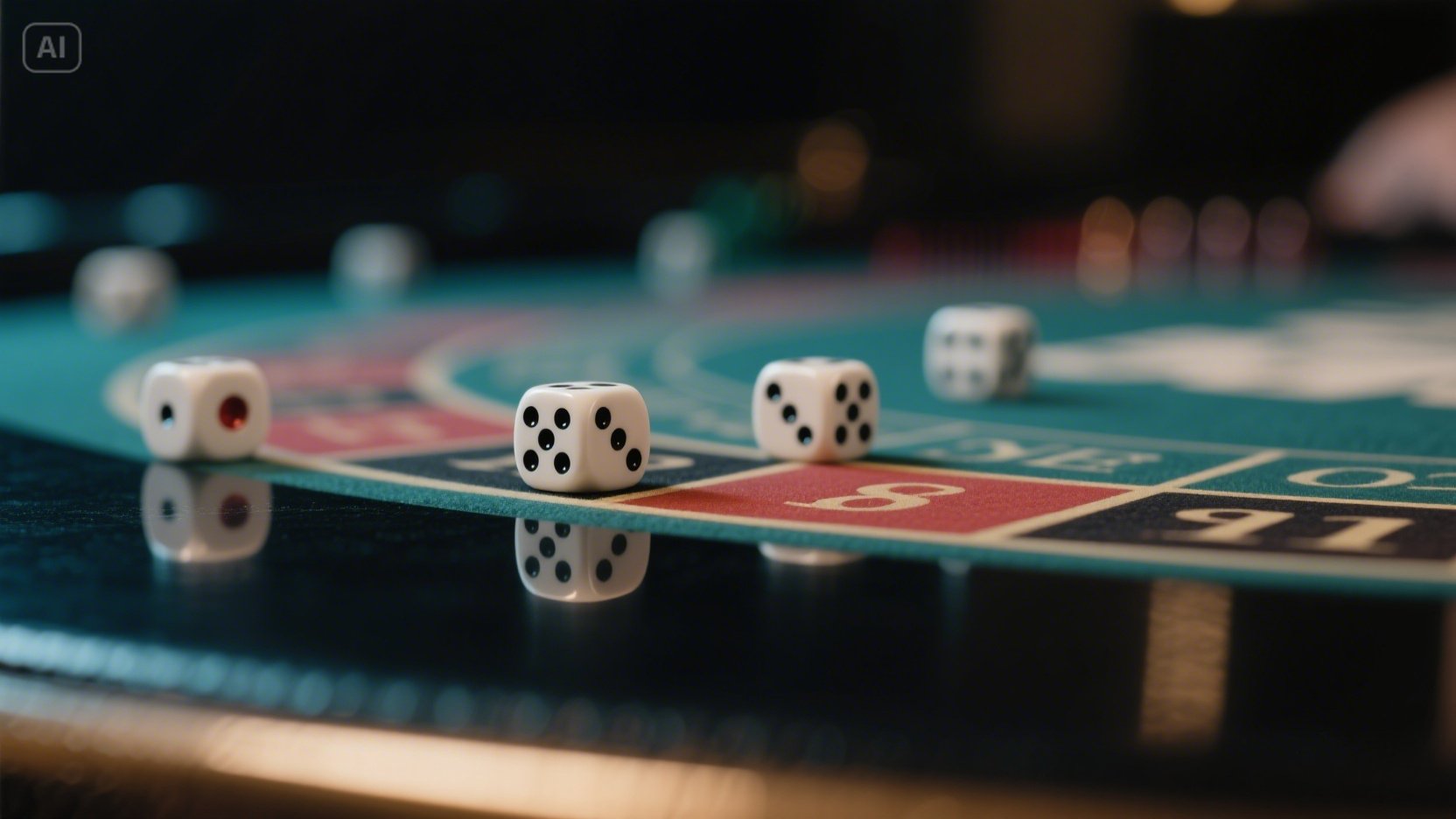 slots club casino games